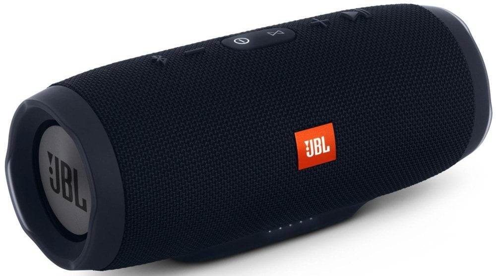 JBL Speaker