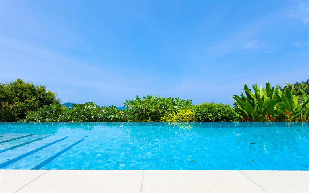 How Much Does It Cost to Build a Pool in Cape Coral, FL